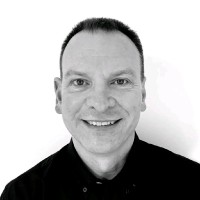 Senseco Systems Limited Employee James Lawrence's profile photo