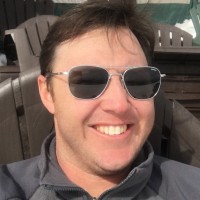 Garrett Rowe Email & Phone Number