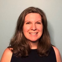 Charles Schwab Employee Cathy Booth's profile photo