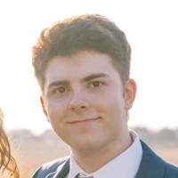 Wagner Machine Company Employee Thomas Cicardo's profile photo