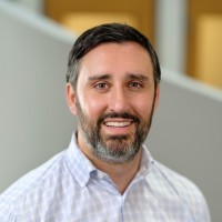 Playground Global Employee Garrett Haddad's profile photo