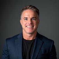 Mike McReady Email & Phone Number