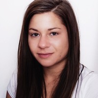 Katarína Hižová Email