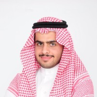 Khalid Aleisa Email