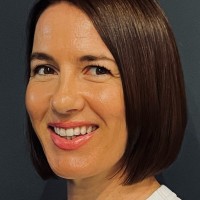 Project68 Employee Gemma Peters's profile photo