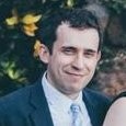 Adaptify Inc Employee Scott Owens's profile photo