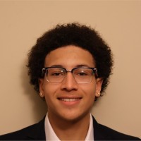 Chase Anderson's profile photo