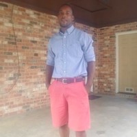 United Furniture Company Employee Peairr Pack's profile photo