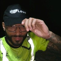 Schneider Employee David Collado's profile photo
