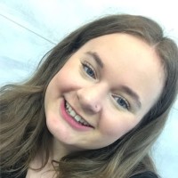 SwimSafe Pool Management, Inc Employee Courtney Rohling's profile photo