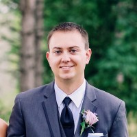 JW Winco Employee Mike Varga's profile photo