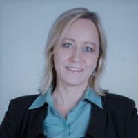 Anna Rodriguez Email & Phone Number