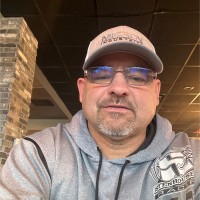Mike Ray Email