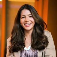 NFX Employee Valerie Mahoney's profile photo