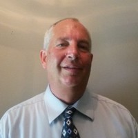 Michael Silverstein Email & Phone Number