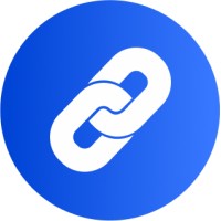 Alpha Messaging Cloud Employee Sameer Sinha's profile photo