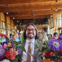 Maxwell Murray Email