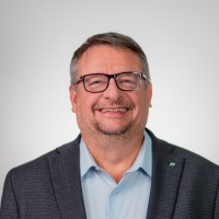 Cornell Pich Email & Phone Number