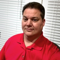 Charles Bock Email & Phone Number