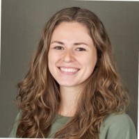 SPENCERVILLE ADVENTIST ACADEMY Employee Camden Armstrong's profile photo