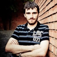 Ervin Károlyi's profile photo