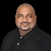 Dorrell Bunch Email & Phone Number