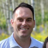 WESTERN MILLING Employee Robert Knowles's profile photo