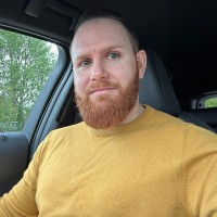 Jason Casey Email
