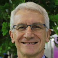 Tech West England Advocates Employee Chris Born's profile photo