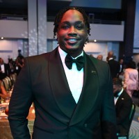 Terrell Smith Email & Phone Number