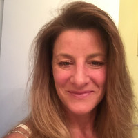 Carpet Exchange Employee Kim Reiter's profile photo