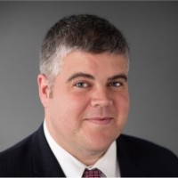Richard Gleason Email & Phone Number