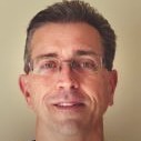 Craig Hackett Email & Phone Number