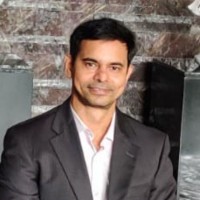 Praphull Karule Email