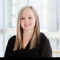 Amanda Barber Email