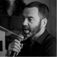 Dominique Belanger Email & Phone Number