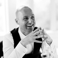 Würth Industri Norge AS Employee Jordi Somers's profile photo