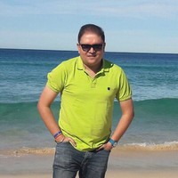 Berger Paints India Employee Swarna Banerjee's profile photo