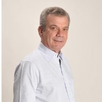 TUTORING Employee Giorgio Parisotto's profile photo