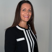 Scottish Widows Employee Laura Vaughan's profile photo