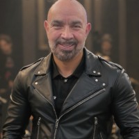 Mike Cidoni Email & Phone Number