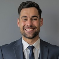 Gregory Wright Email & Phone Number