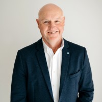 Sadleirs Employee Scott Costello's profile photo