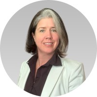 Lydian Energy Employee Gillian Coats's profile photo