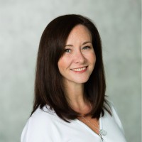 Ygam Employee Kathryn Hemmings's profile photo
