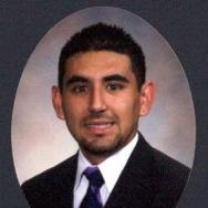Hyundai Motor America Employee Bryan Heredia's profile photo