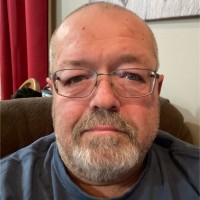 BMS-CAT/Mellon Certified Restoration Employee J Bartell's profile photo
