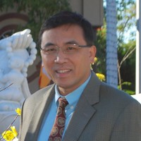 Tung Nguyen Email & Phone Number