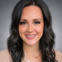 Brittney Hays