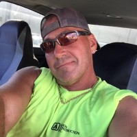 MATCHI Employee Melvin Sapp's profile photo